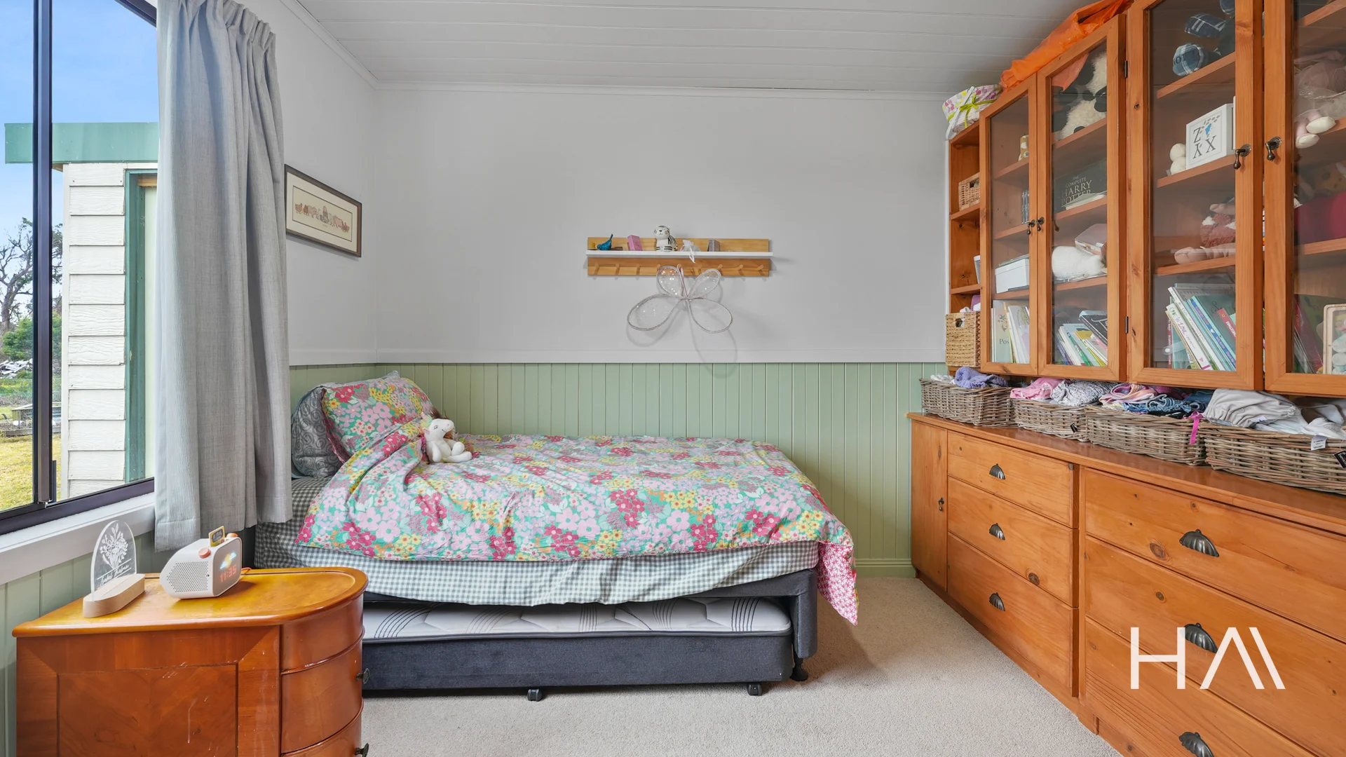 Additional image 10 of 38 Holmes Court, Bridport TAS 7262