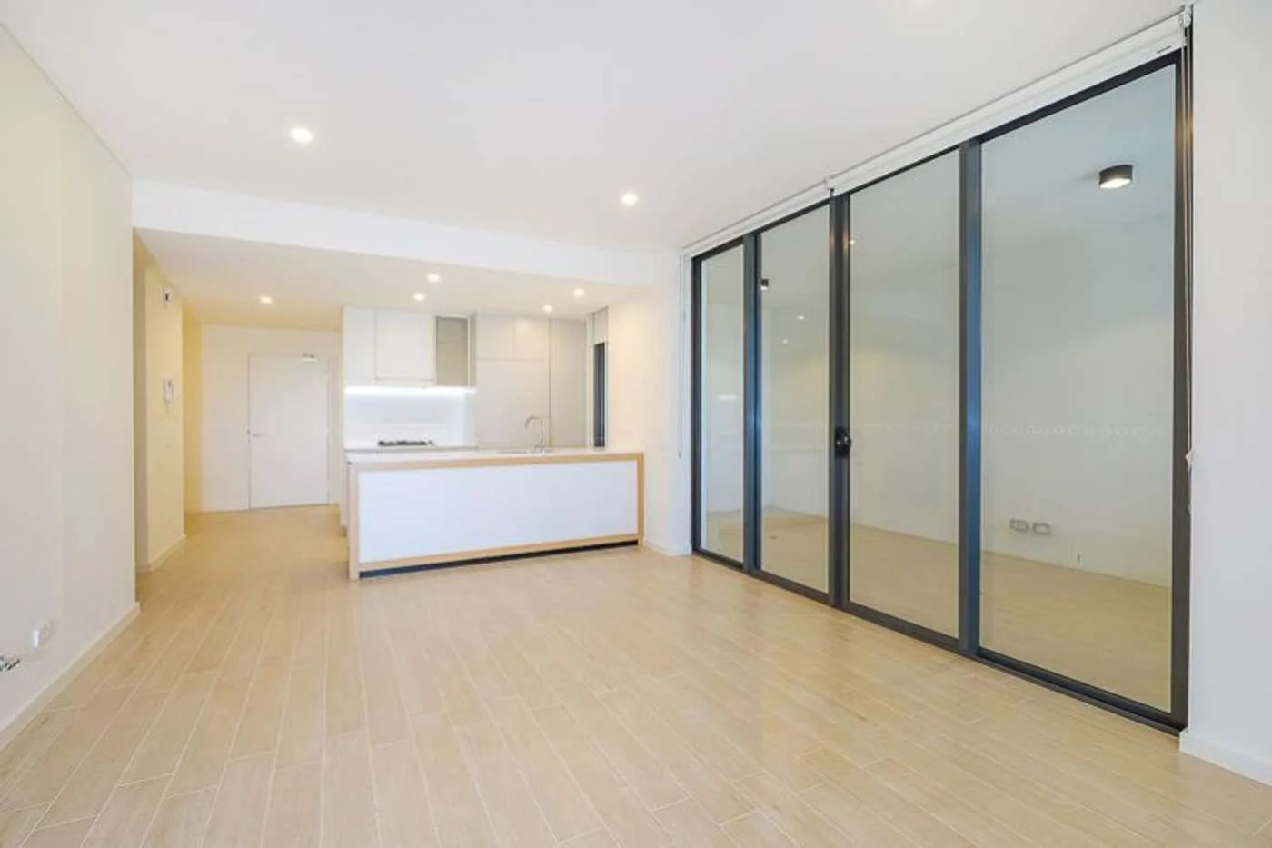 Additional image 5 of 111/1 Allambie Street, Ermington NSW 2115