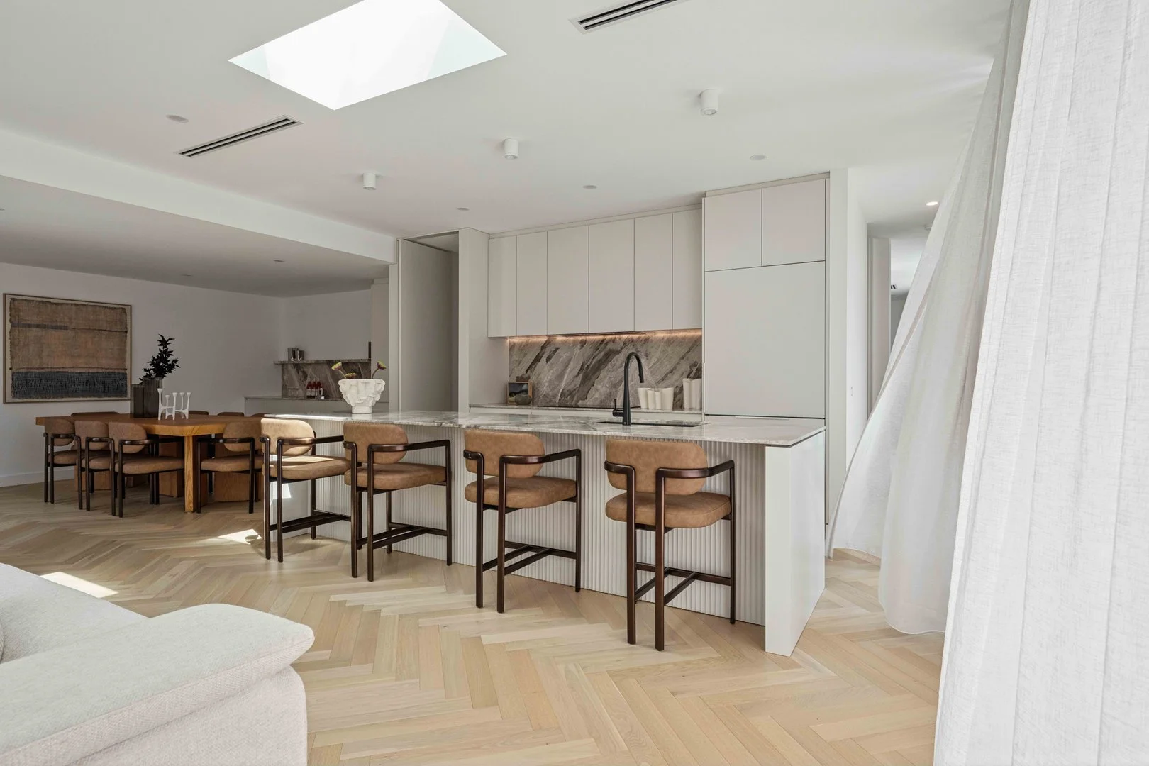 Additional image 6 of 6 Ambalindum Street, Hawker ACT 2614