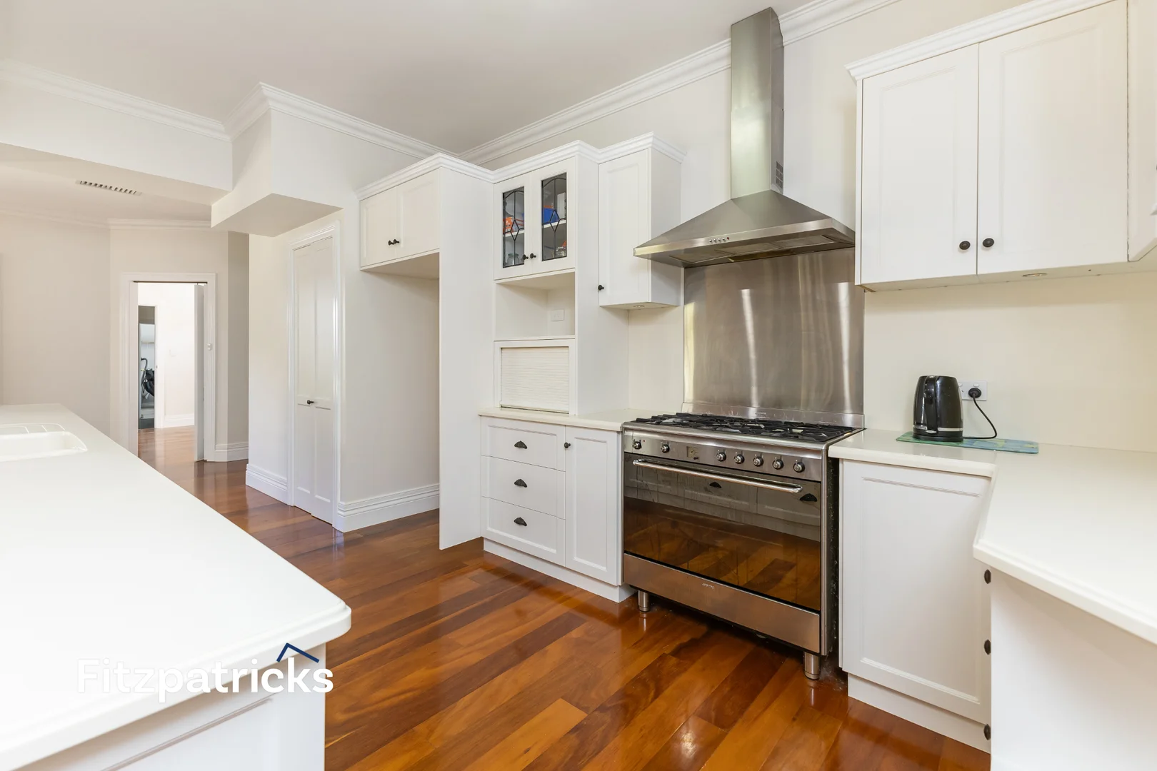 Additional image 8 of 4 Hickory Place, Springvale NSW 2650
