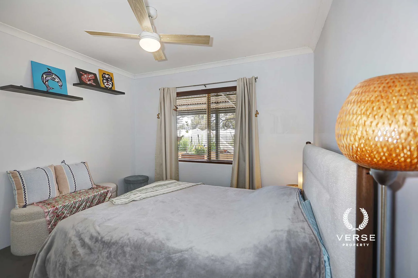 Additional image 11 of 5770 Liberton Road, Wooroloo WA 6558