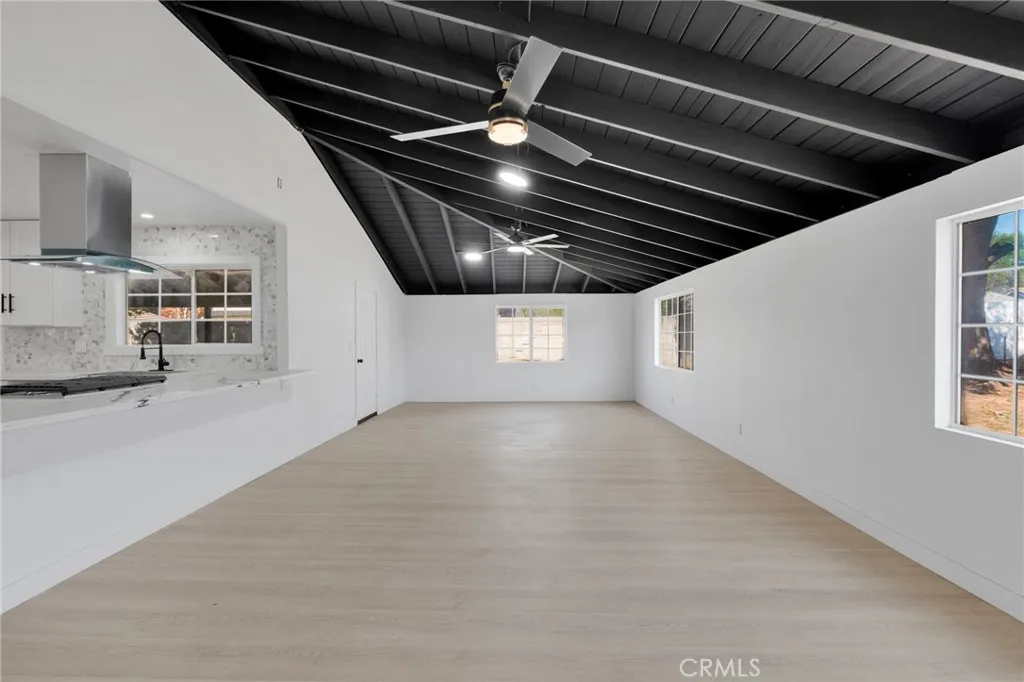 Additional image 12 of 6001 Koa Dr, Rialto, CA 92377