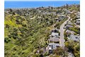 Additional image 22 of 1435 Cerritos Dr, Laguna Beach, CA, 92651