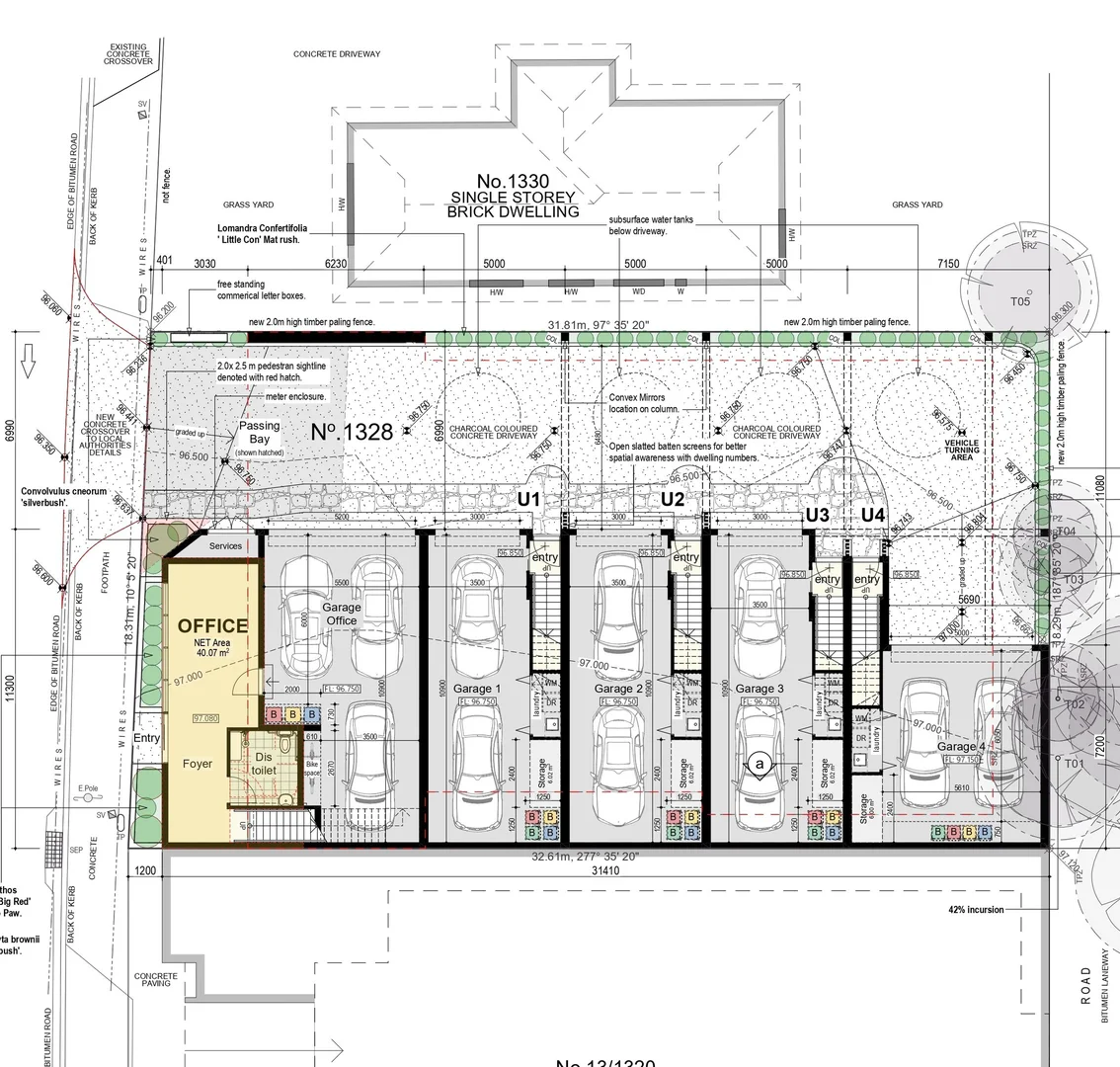 Additional image 7 of 1328 Plenty Road, Bundoora VIC 3083