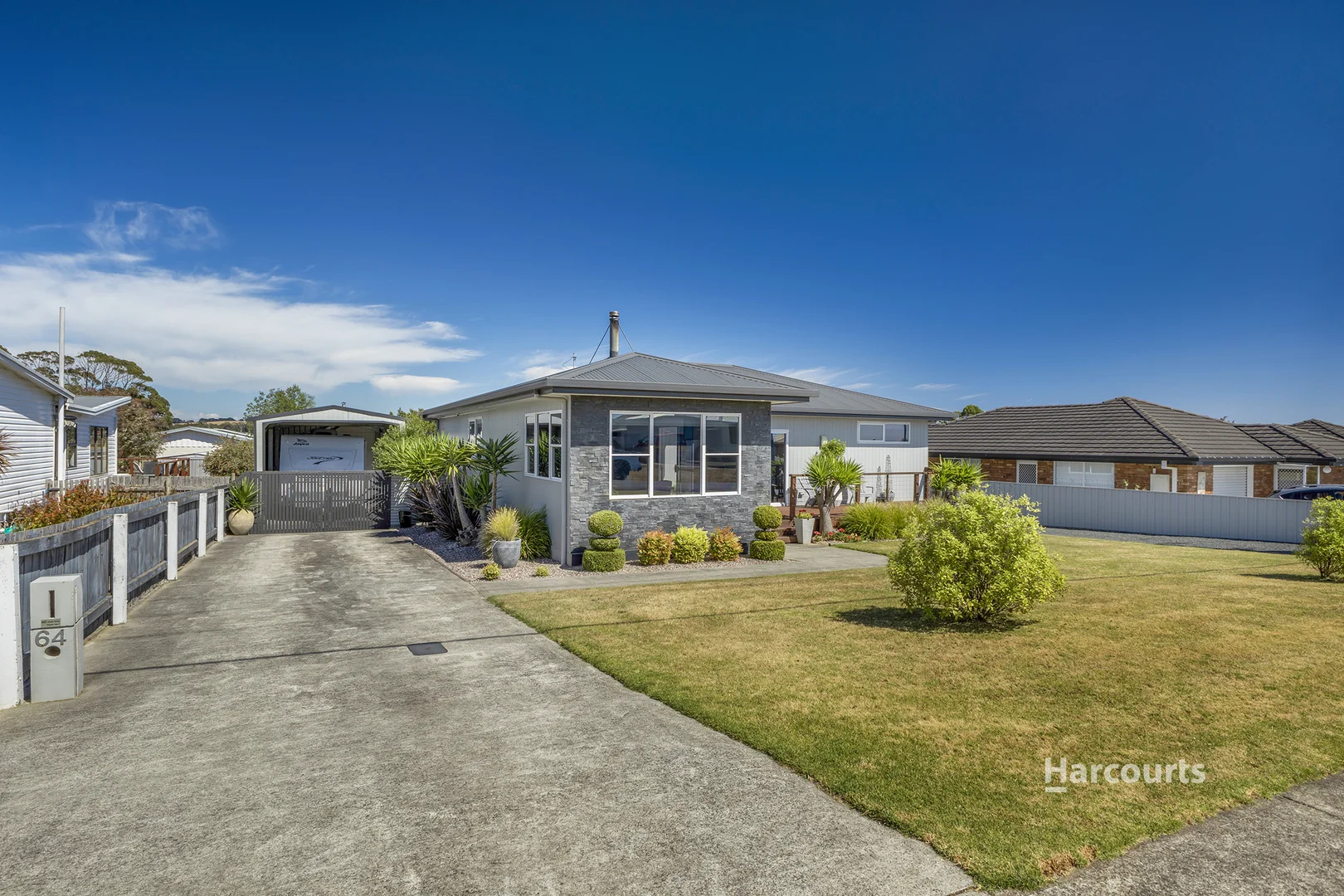 Additional image 31 of 64 South Road, Penguin TAS 7316