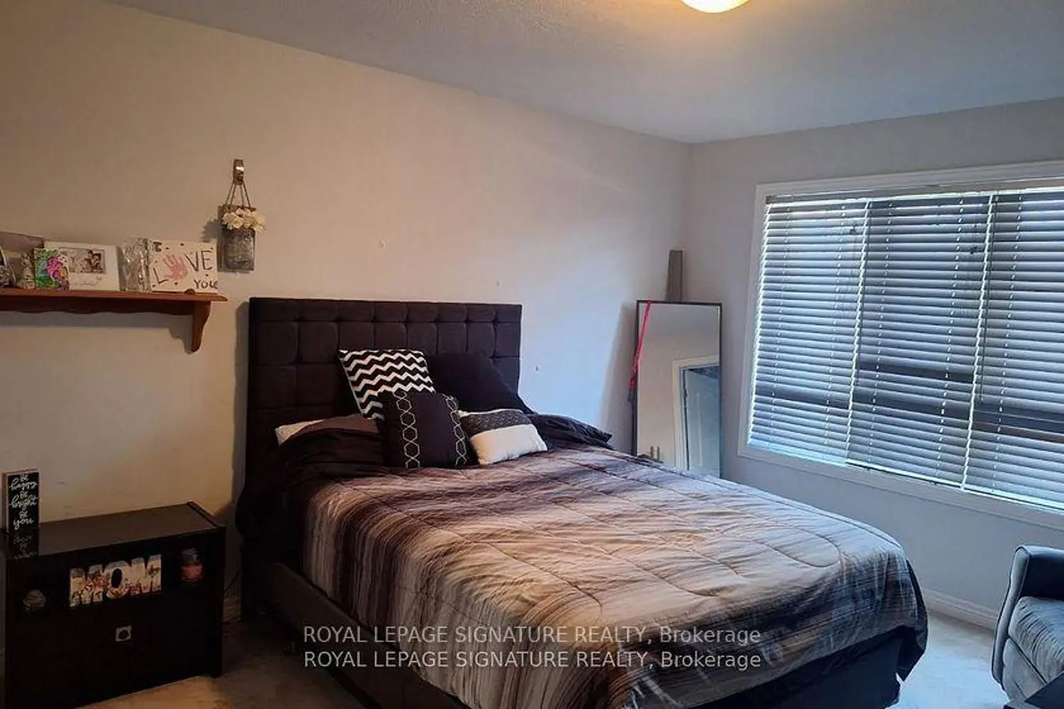 Additional image 7 of 98 Shoreview Place 4