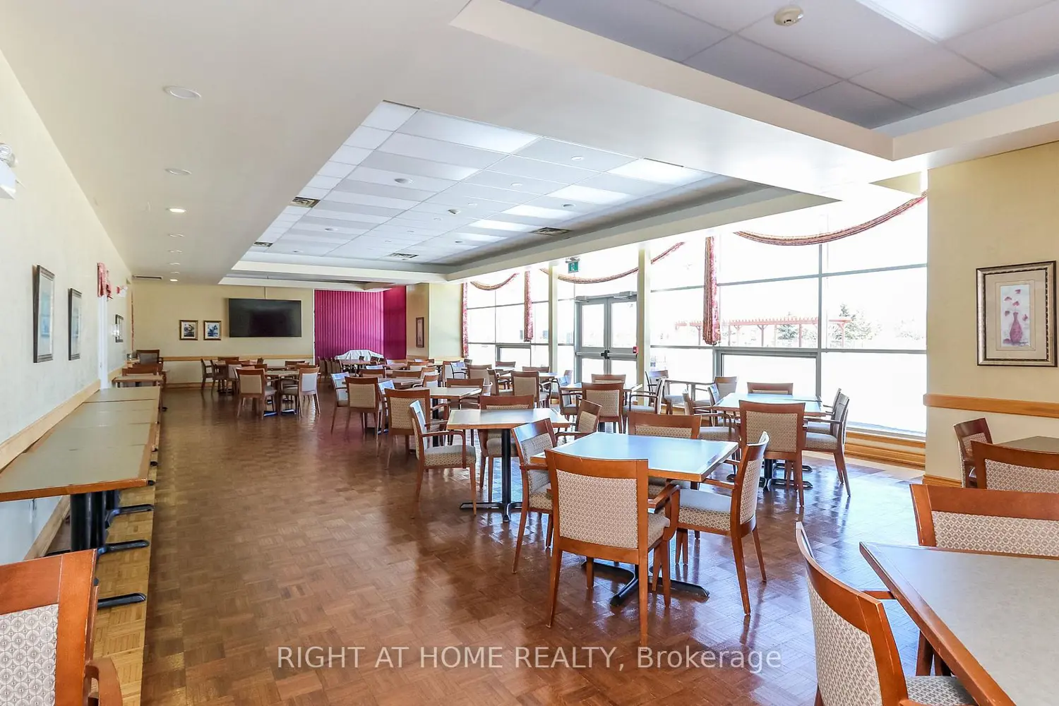 Additional image 4 of 90 Dean Avenue 317