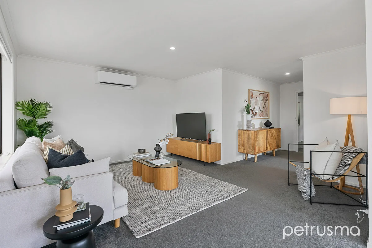 Additional image 10 of 2/1b Buchanan Avenue, Sandy Bay TAS 7005