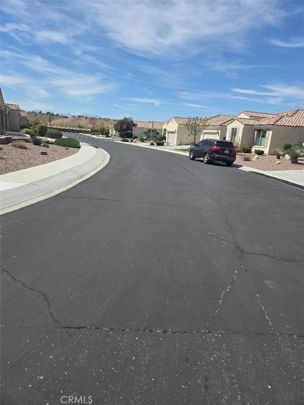 Additional image 3 of 18924 Vinca Cir, Apple Valley, CA 92308