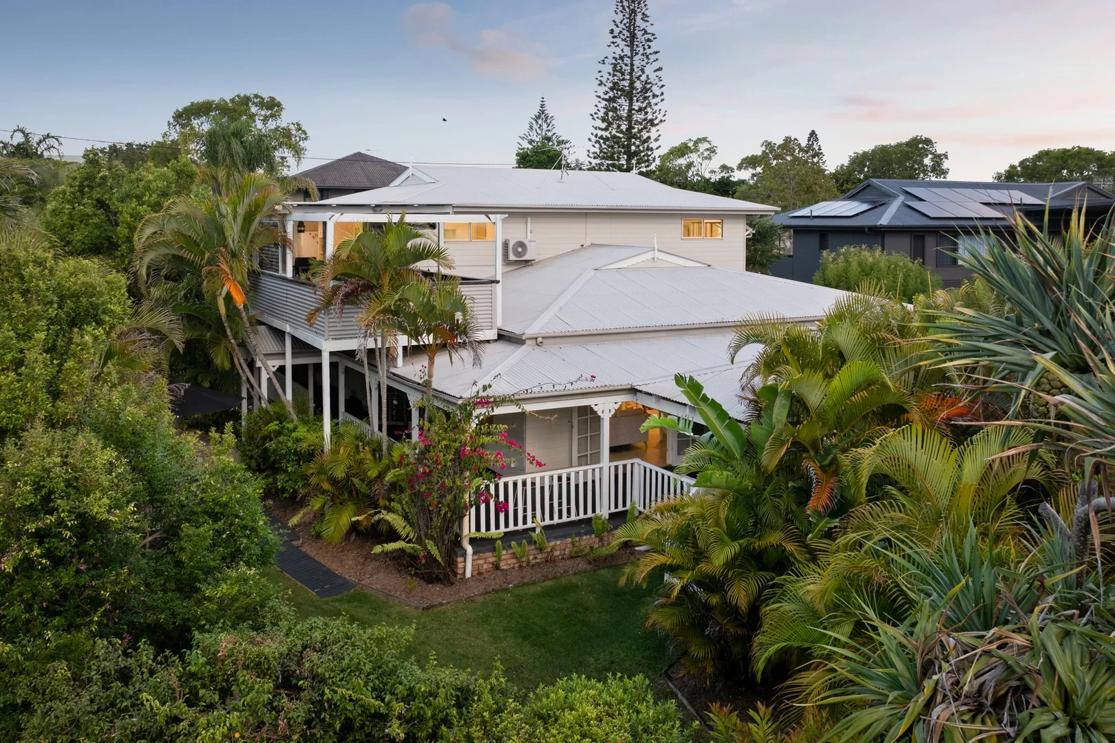 1 Pavonia Street, Peregian Beach QLD 4573