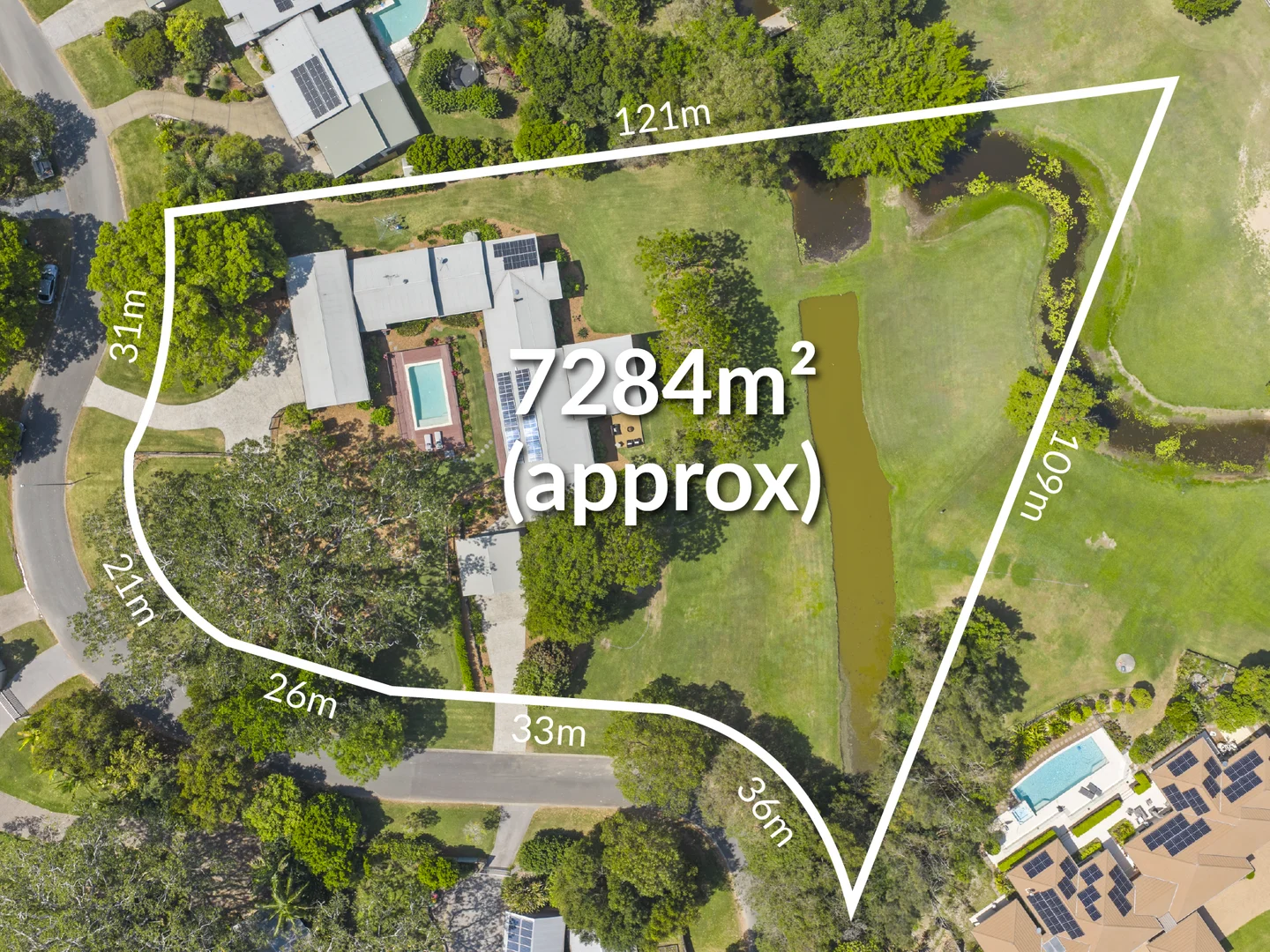 Additional image 35 of 5-13 Stockyard Court, Tallebudgera QLD 4228