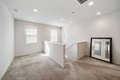 Additional image 11 of 40114 Calle Real, Murrieta, CA, 92563