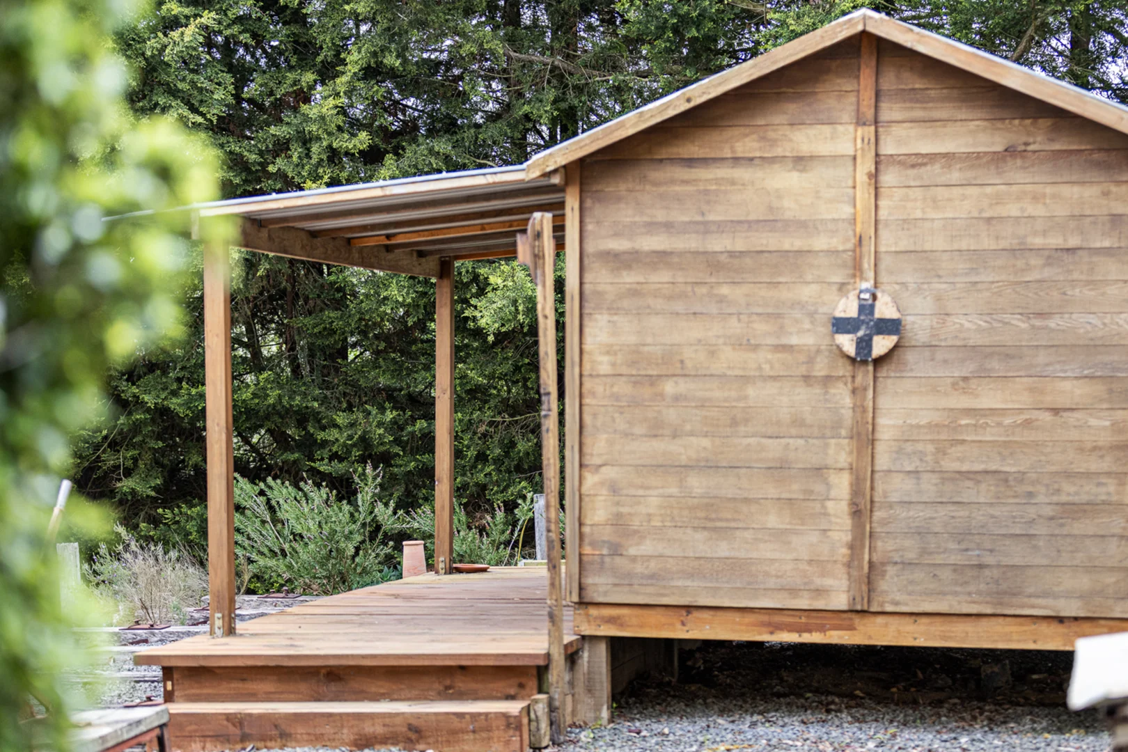 Additional image 26 of 9 Allan Street, Buninyong VIC 3357