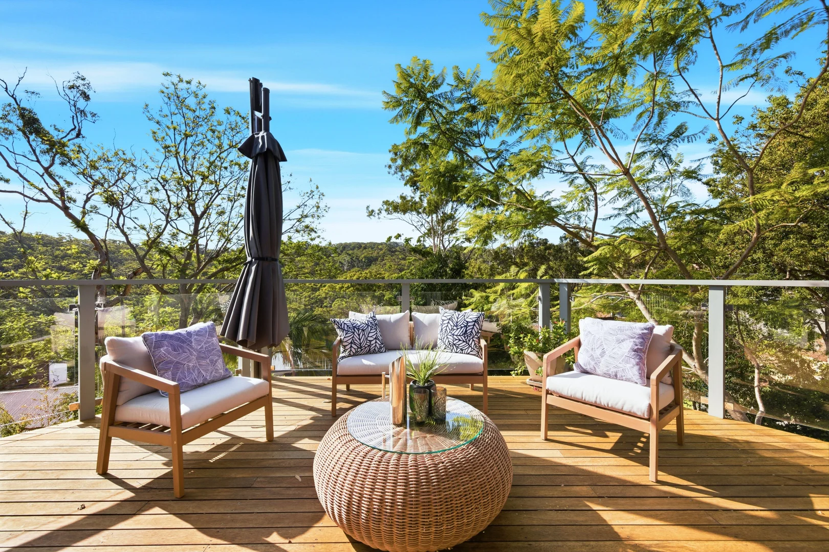 Additional image 17 of 67 Keldie Street, Forestville NSW 2087