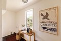 Additional image 32 of 5245 Coney Rd, Los Angeles, CA, 90032