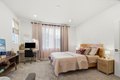Additional image 21 of 45188 Ambition St Unit 202, Fremont, CA, 94538