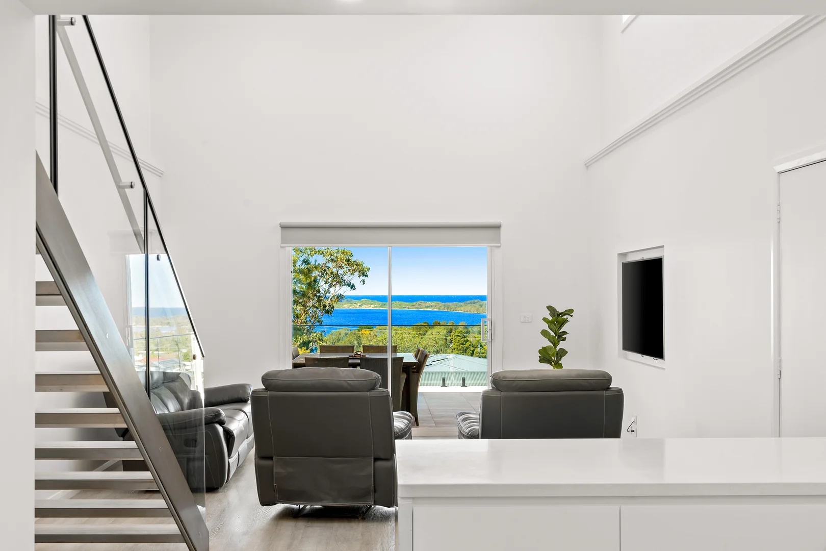 Additional image 32 of 72A Coogee Street, Tuross Head NSW 2537