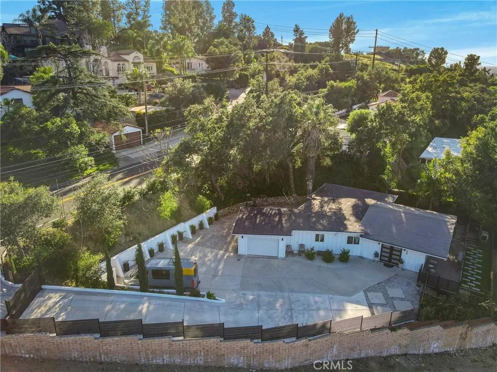 Additional image 88 of 229 W Gladstone St, San Dimas, CA 91773