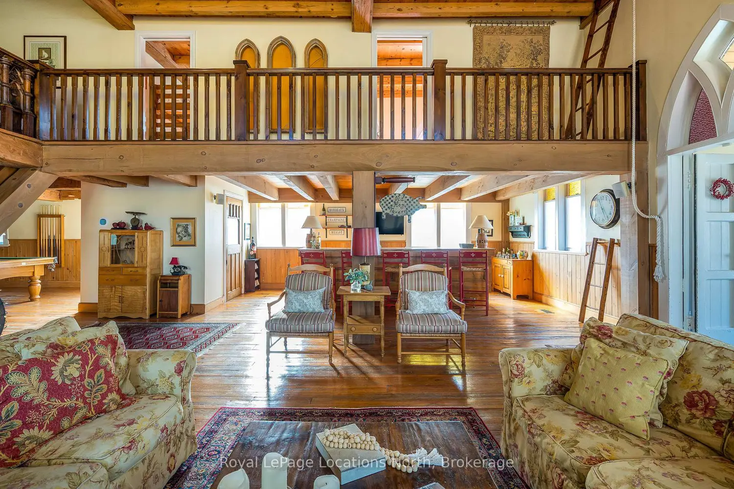 Additional image 4 of 4177 County Road 124 Road