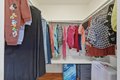 Additional image 23 of 40425 Chapel Way Apt 101, Fremont, CA, 94538