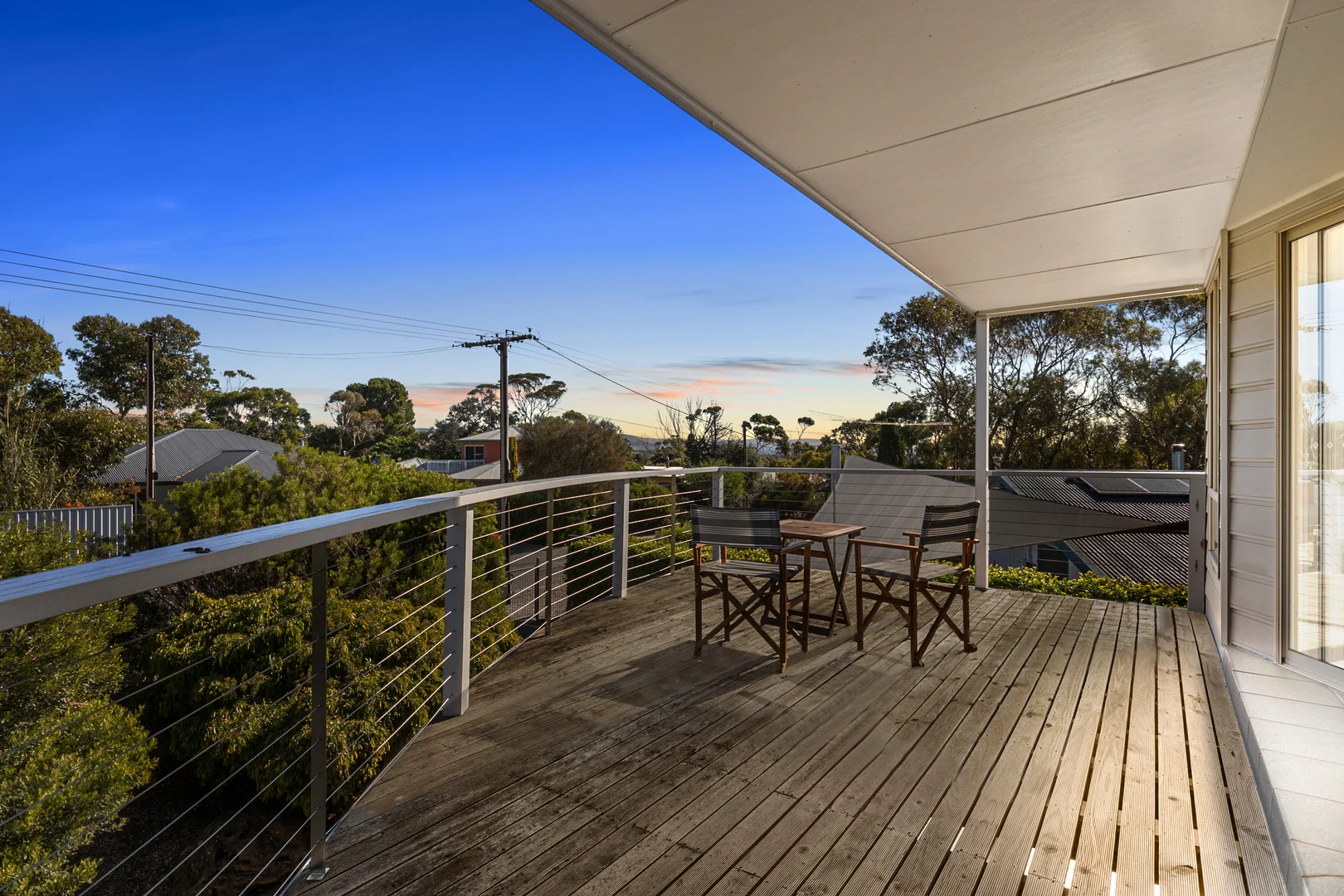 Additional image 2 of 9 Horizon Parade, Carrickalinga SA 5204