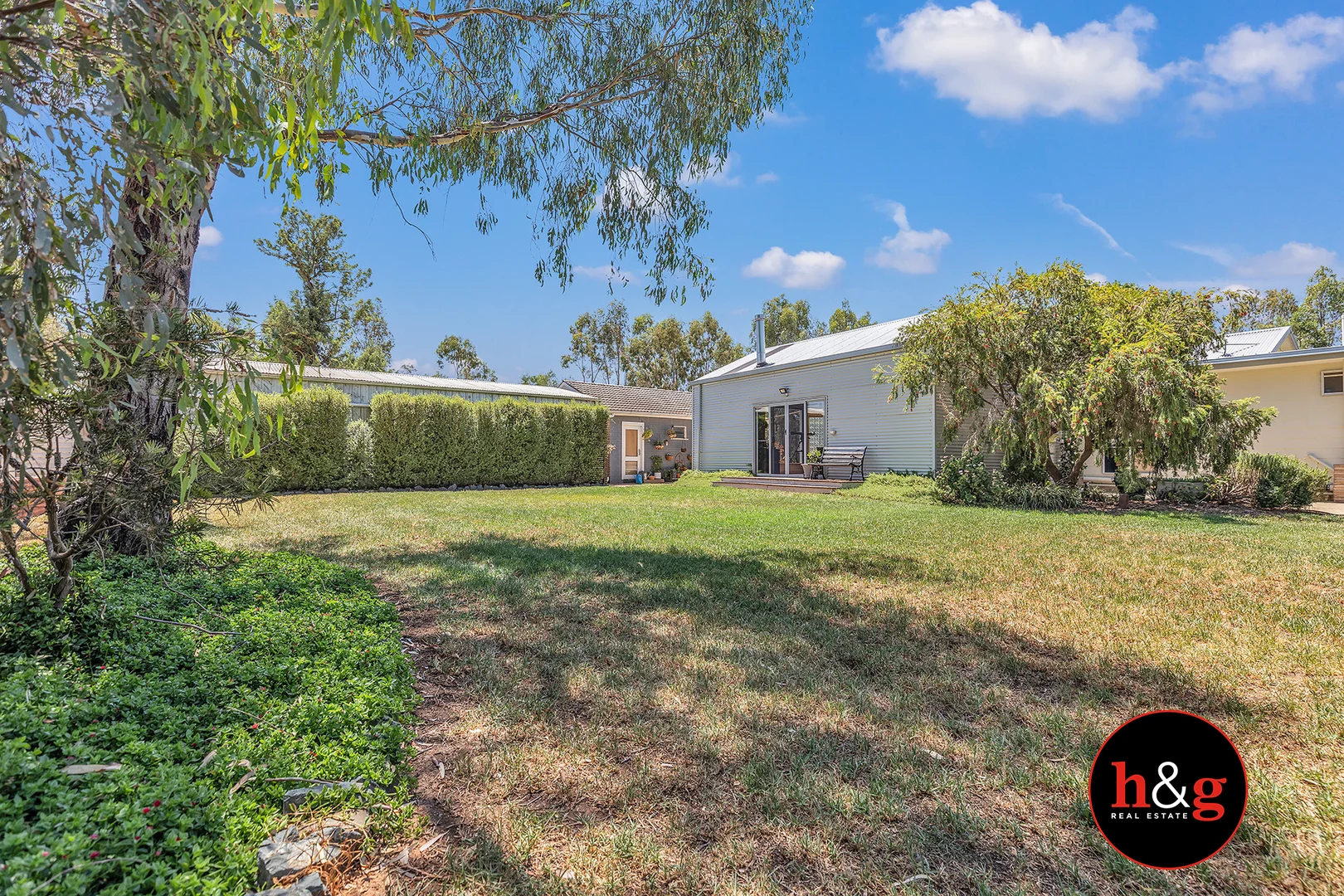 Additional image 23 of 408 Trevaskis Road, Wyuna East VIC 3620