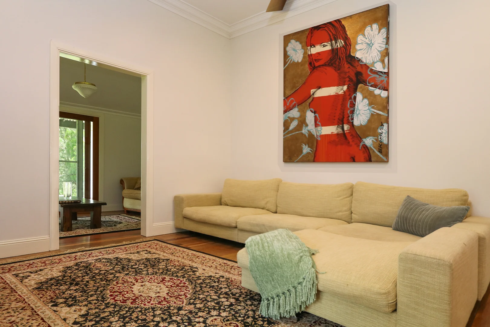 Additional image 27 of 94 Hutchinson Road, Nimbin NSW 2480