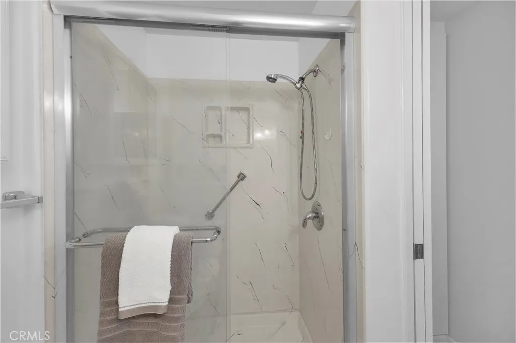 1491 Golden Rain Road Unit 91J, Seal Beach, CA 90740