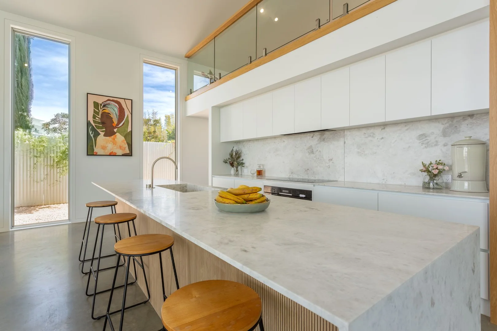 Additional image 9 of 780 Ontario Avenue, Mildura VIC 3500