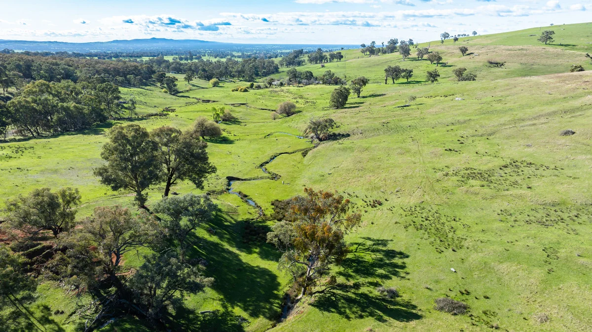 Additional image 28 of 108 Delaneys Lane, Hansonville VIC 3675