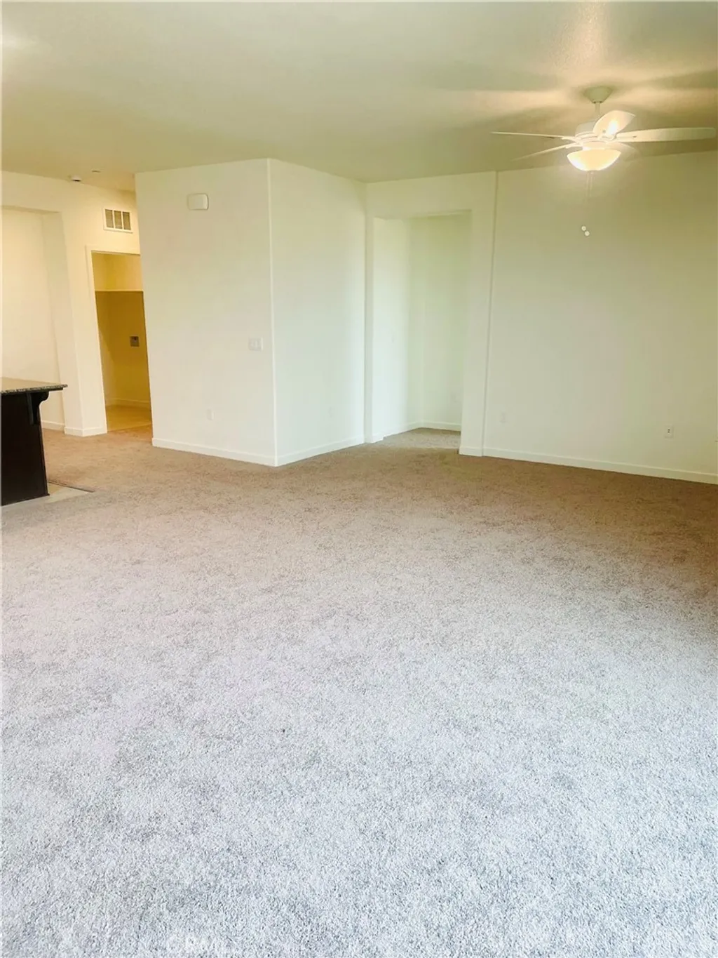 Additional image 6 of 165 Squaw Valley Dr., Merced, CA 95341