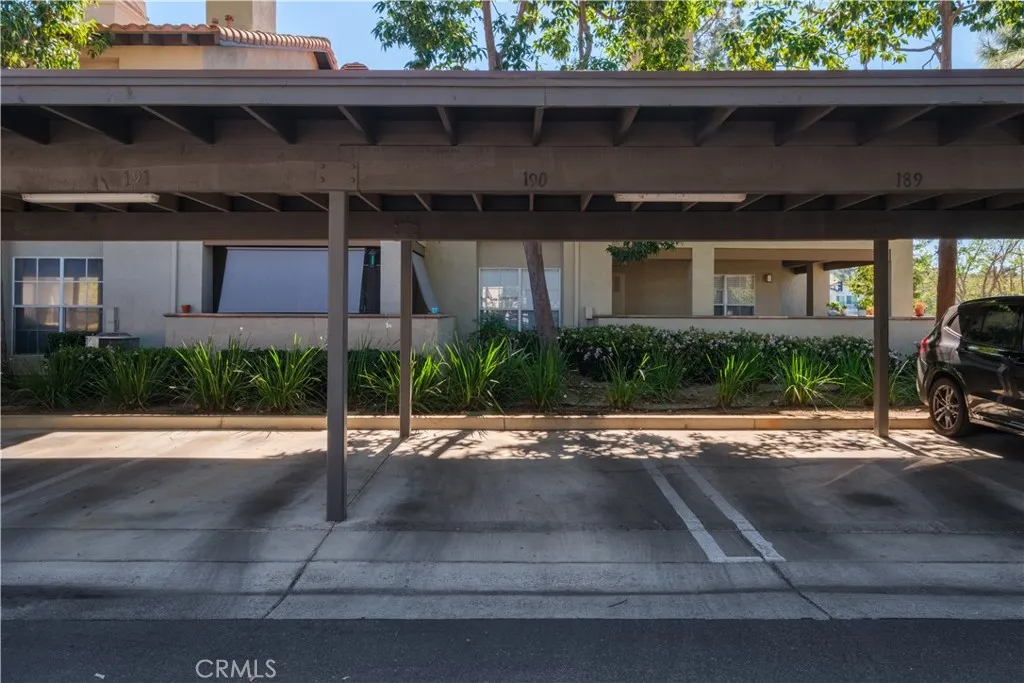 Additional image 38 of 166 Via Contento, Rancho Santa Margarita, CA 92688