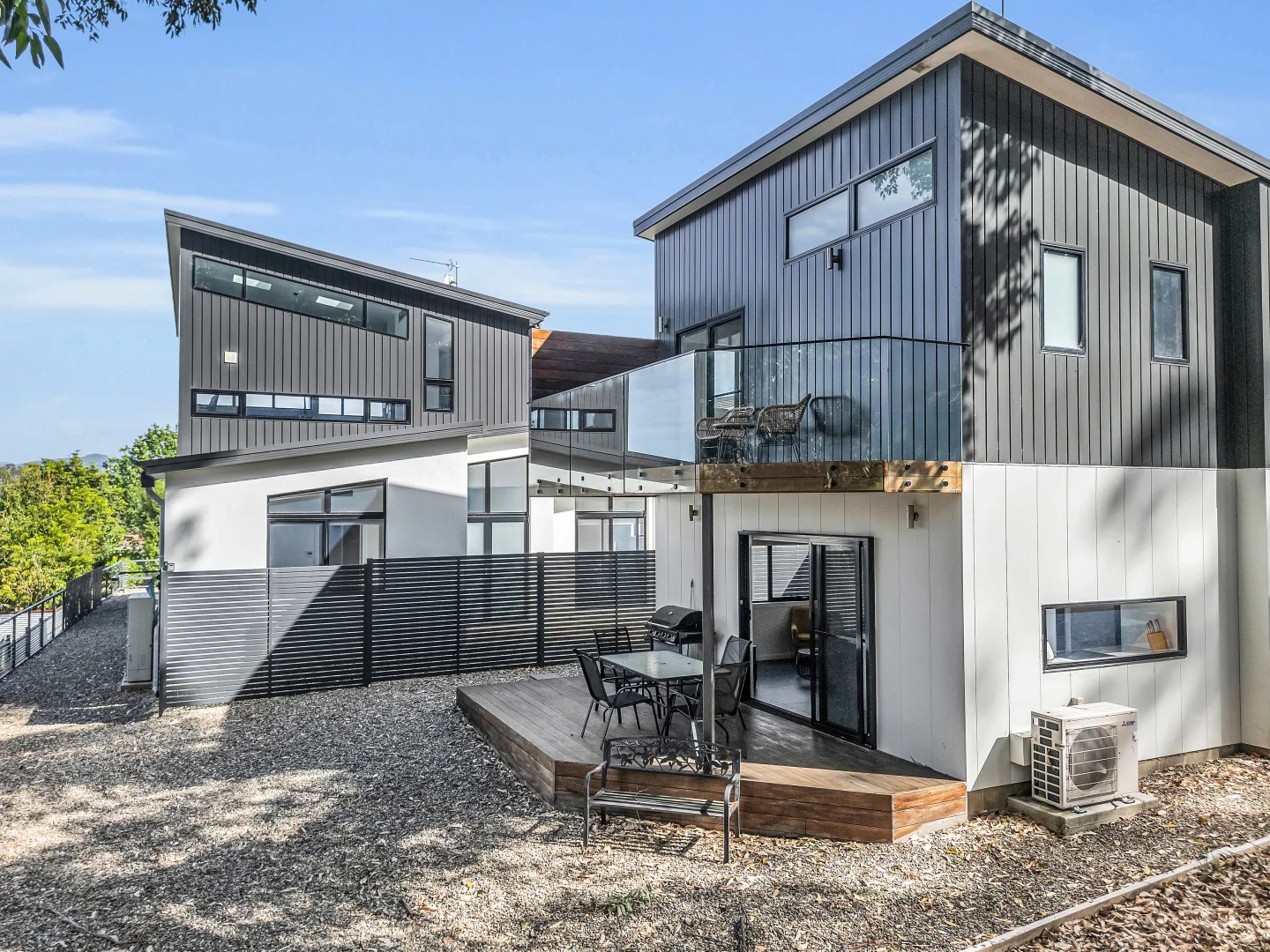 Additional image 27 of 43 Lakewood Drive, Merimbula NSW 2548