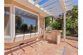 Additional image 27 of 4408 Via Pinzon, Palos Verdes Estates, CA, 90274