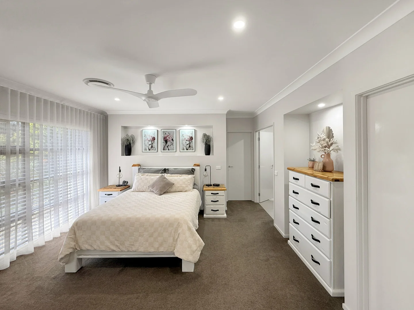 Additional image 4 of 32 Scenic Dr, Cobram VIC 3644