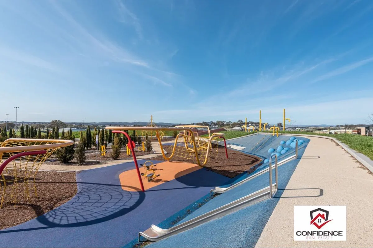 Additional image 6 of 63 Proudfoot Rise, Taylor ACT 2913