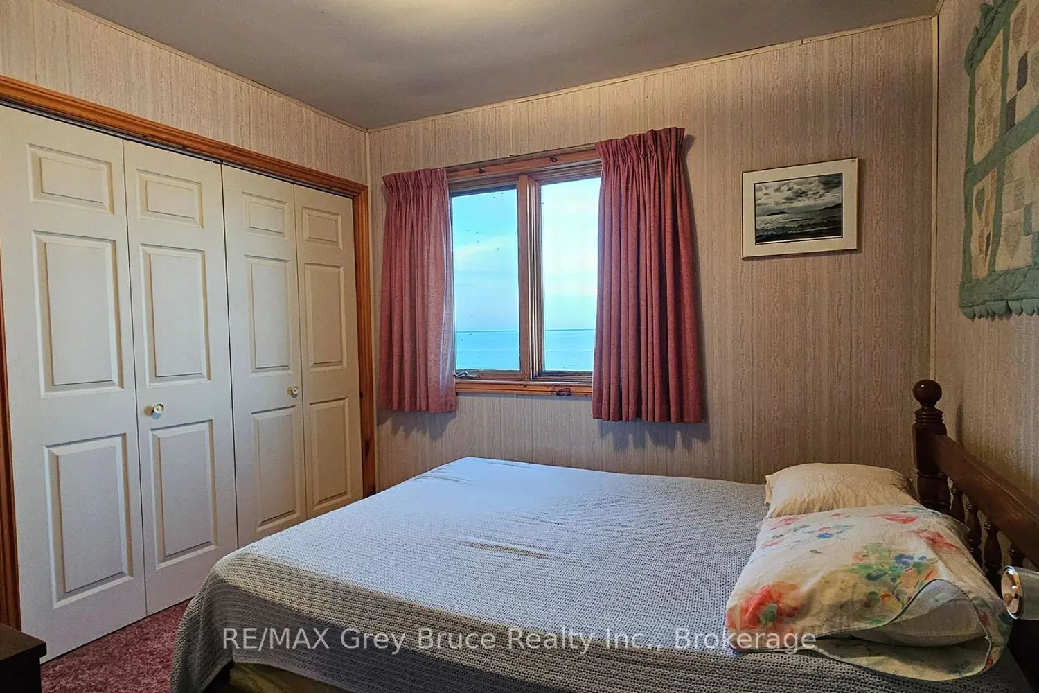 Additional image 5 of 248 Isthmus Bay Road