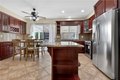 Additional image 14 of 4997 Agate Rd, Chino Hills, CA, 91709