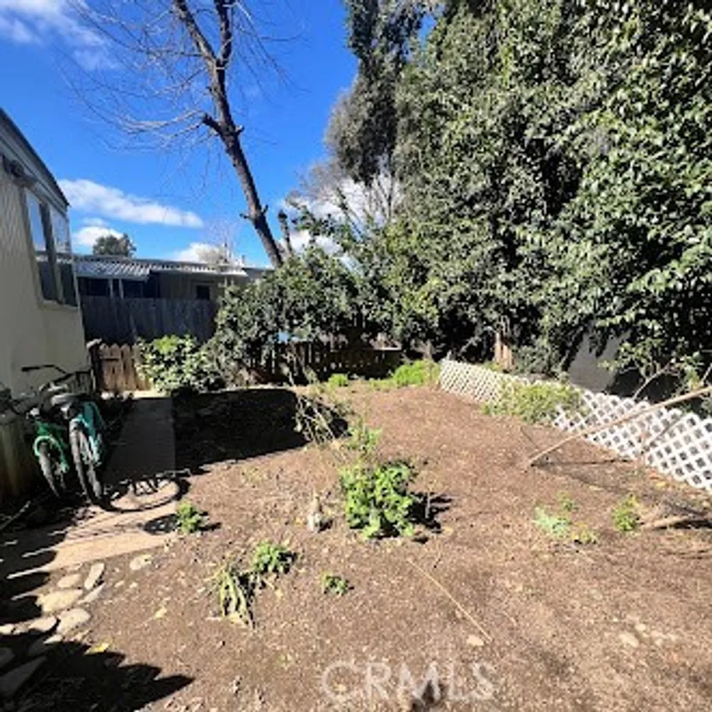 Additional image 4 of 2135 Nord Unit 7, Chico, CA 95926