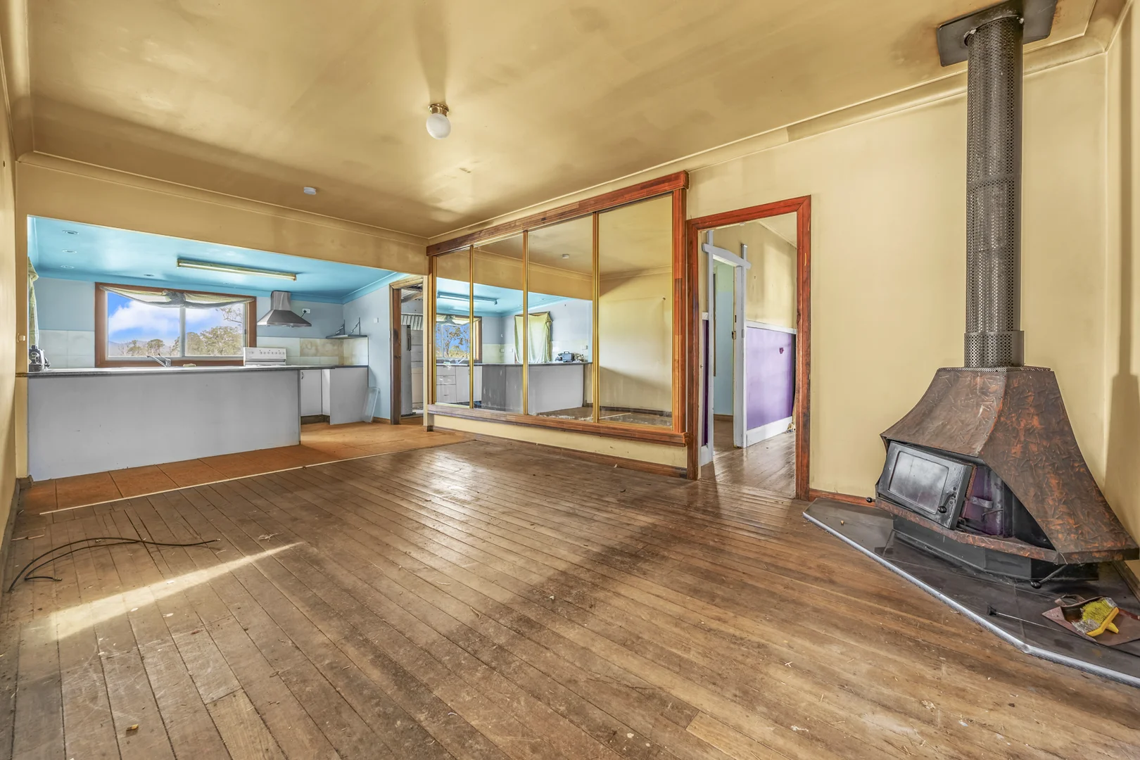 Additional image 20 of 88 Germons Lane, Craven via, Gloucester NSW 2422