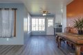 Additional image 11 of 674 Senate St, Costa Mesa, CA, 92627
