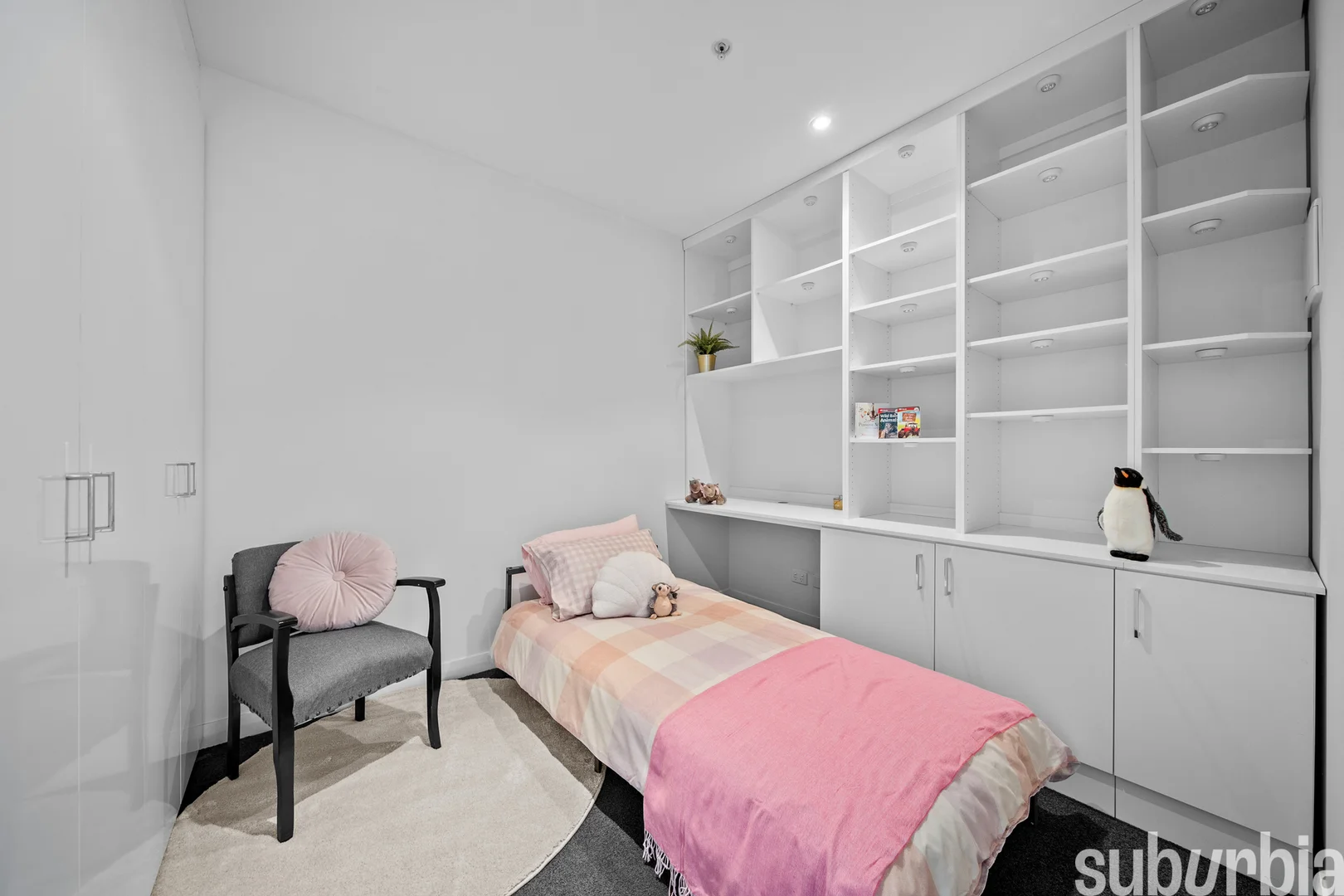 Additional image 15 of 197/1 Mouat Street, Lyneham ACT 2602