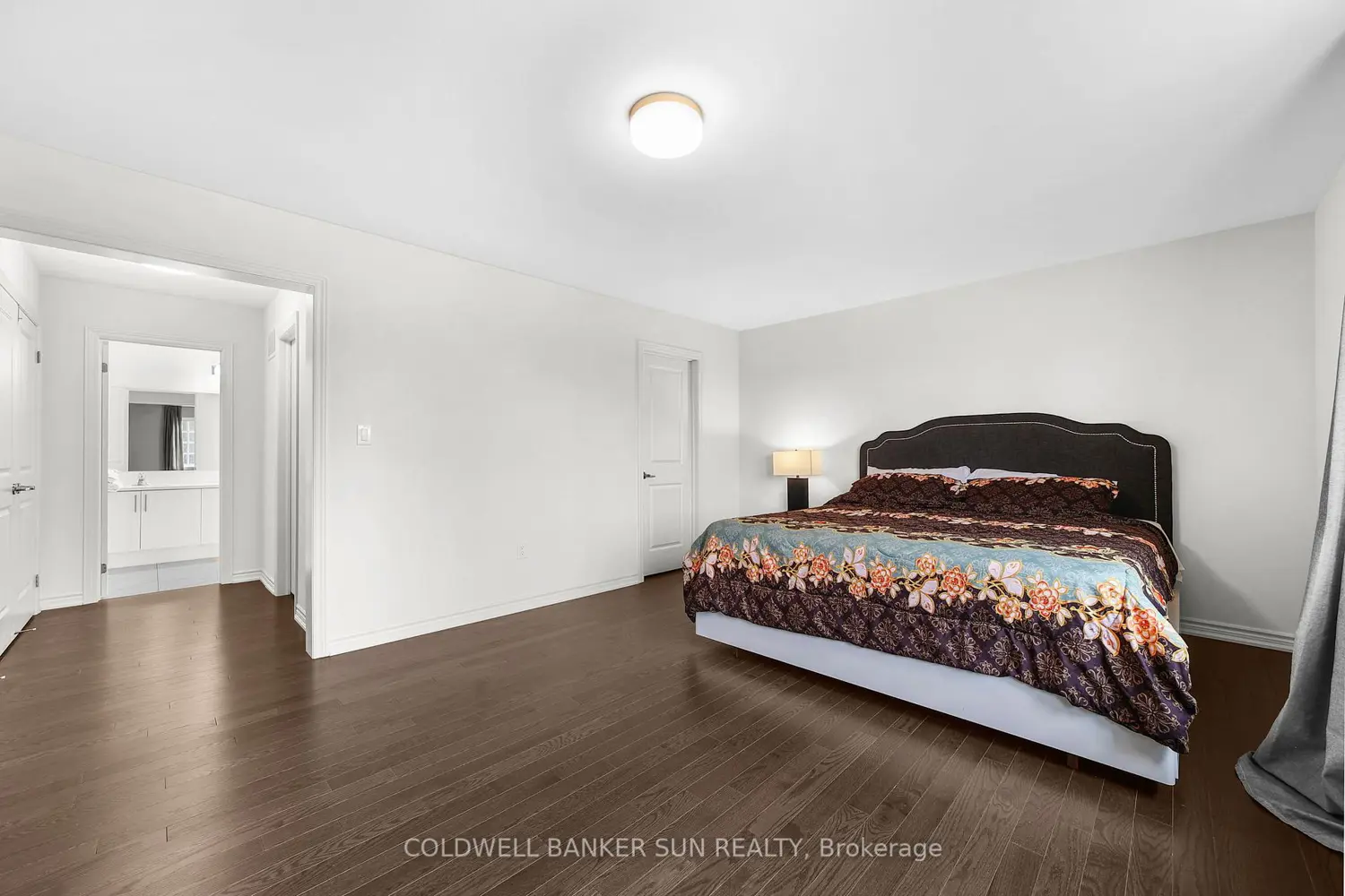 Additional image 16 of 15 Hummingbird Grove