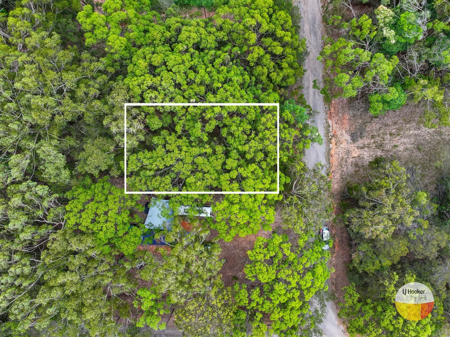 Additional image 4 of 23 Stuart Street, Russell Island QLD 4184