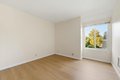 Additional image 15 of 460 Auburn Way Apt 5, San Jose, CA, 95129