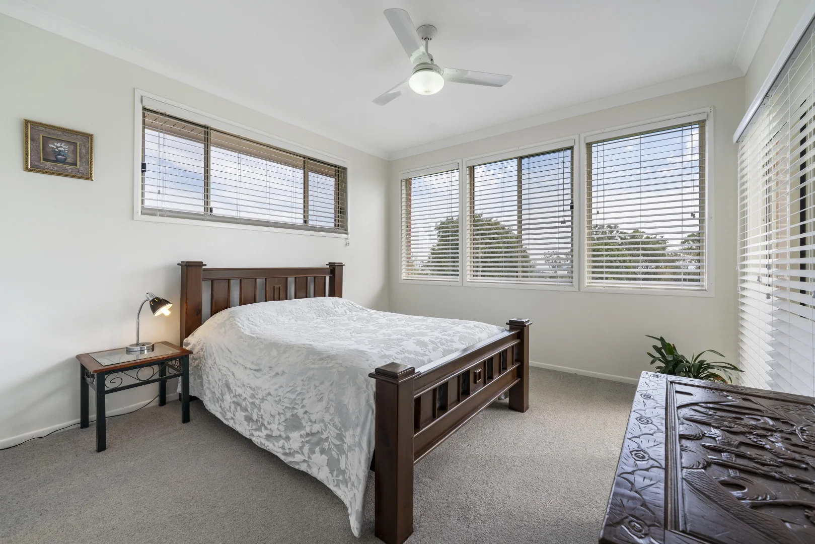 Additional image 13 of 833 Irongate Road, Pittsworth QLD 4356