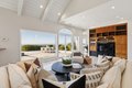Additional image 38 of 16383 Aztec Ridge Dr, Los Gatos, CA, 95030