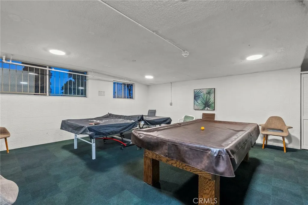 Additional image 58 of 1108 Camino Real Unit 406, Redondo Beach, CA 90277