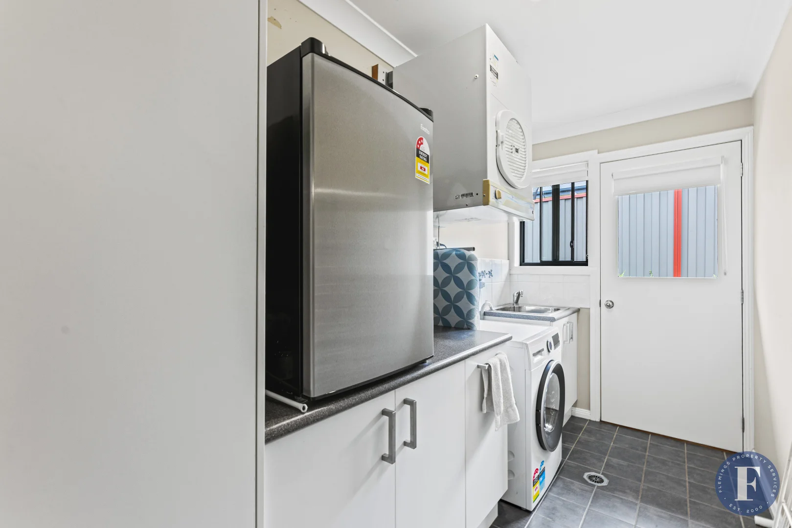 Additional image 15 of 28 Matilda Avenue, Cootamundra NSW 2590