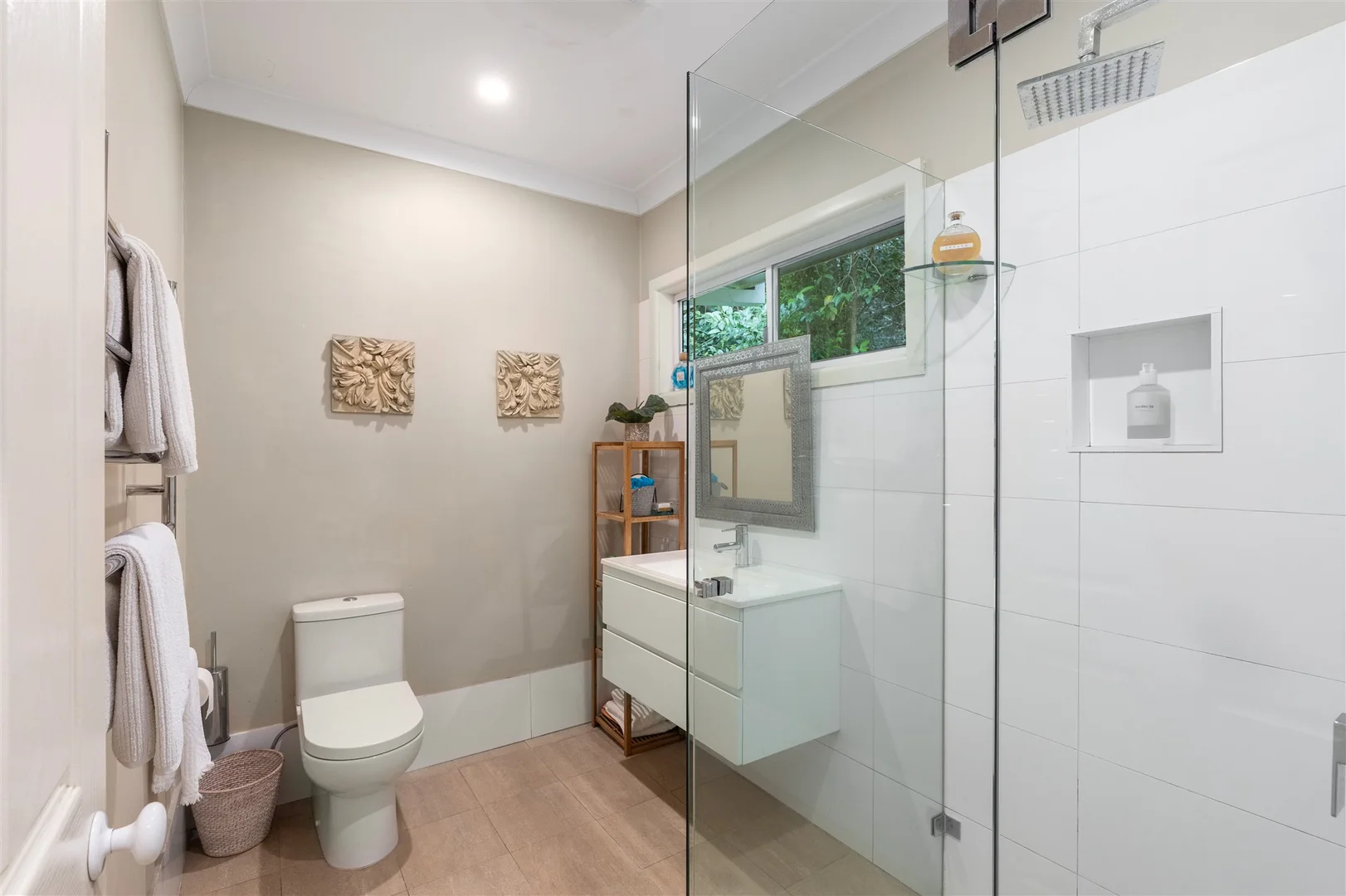 Additional image 13 of 43B Robertson Road, Moss Vale NSW 2577